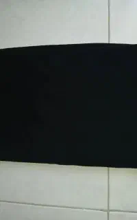 چادر مشگی