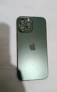گوشی ایفون ۱۳پرومکس