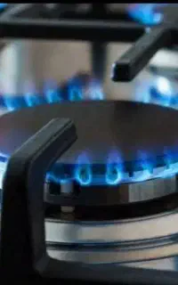 تعمیرات اجاق گاز