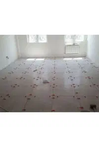 بنایی بنا کاشی کاری سرامیک دیوار چنی سیمان کاری