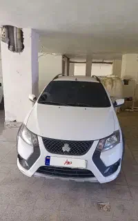 کویک در حد صفر ۴۰۳