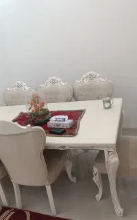 میز ناهارخوری