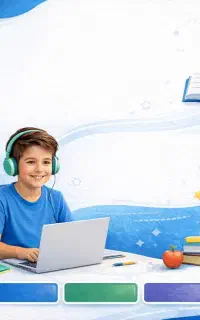 استخدام دبیر زبان انگلیسی در آموزشگاه