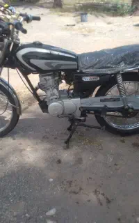 موتور‌سالم