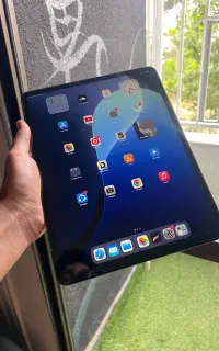 Ipad pro 2020/13 inch