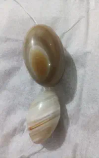 مهره برد سلیمانی