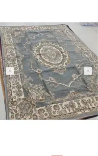 رو فرشی ۹ متری