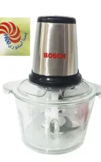 خرد کن ۳لیتری