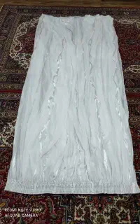 پرده در حد نو