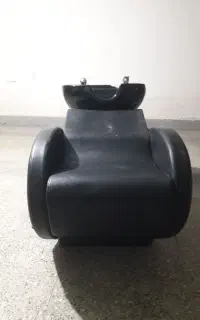 فروش وسایل ارایشگاه