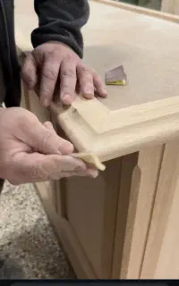 استخدام رنگ کار ، زیرکارچی ،کارگر ساده  پلی اورتان