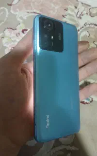 شیائومی نوت12s