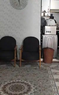 مبلمان مینیمال