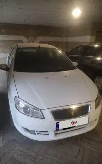 رانا lx مدل ۹۵