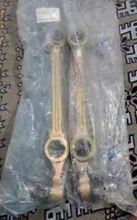 طبق پراید