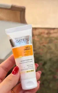 قاضی هستم نماینده رسمی بیوممتیک گاتیوولاکچری کوین