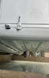 پراید وانت
