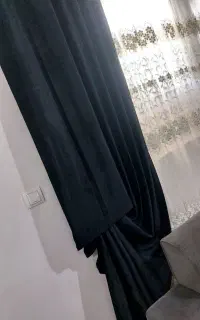 فروش پرده