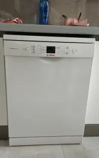 فروش ماشین ظرفشویی