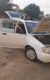 111مدل ۸۹