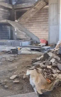 وردست کاشی کار