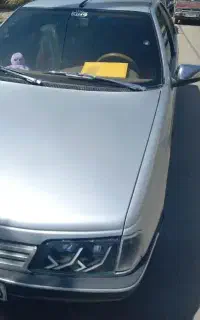 مسافر از زاهدان به زابل از ساعت ۱۲ تا ۳ ظهر