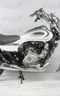 موتور سیکلت اونجر 220 شرایط اقساطی