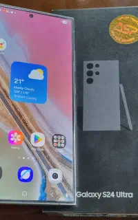 سامسونگ s24 ultra vietnam