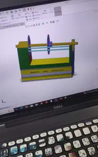تراشکاری قطعه زنی بازسازی دستگاه مشاوره واجرا