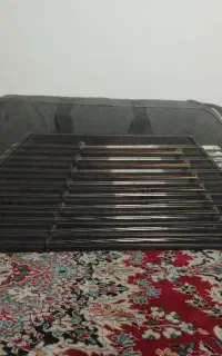 سنتور