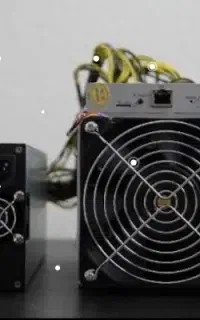 راه اندازی.ماینر.viabtc