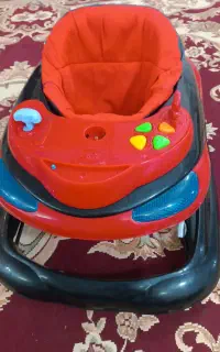 روروعک