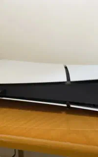 Ps5 slim digital