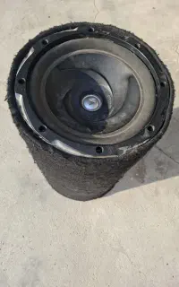 ساب