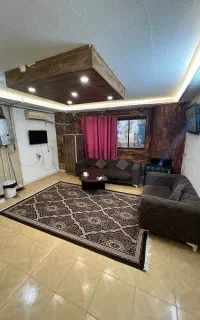 اجاره شبانه ویلاهای روبه دریا