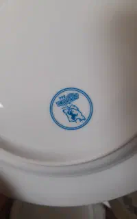 بشقاب خورشت خوری