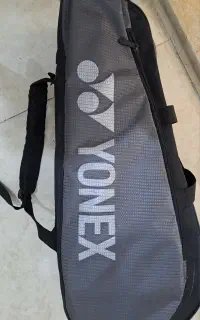 ساک تنیس یانکس