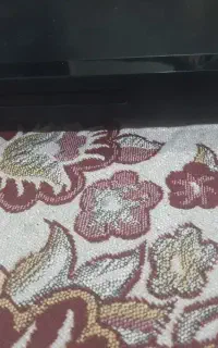 DVD سالم
