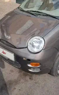 ام وی ام 110 چهار سیلندر