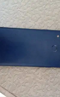 a10s