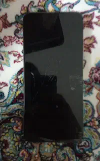 گوشی y9a
