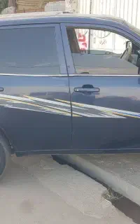 ایکس 33مدل91 کم کارفروش یامعاوضه