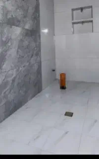 کارگر کاشی کار ماهر فوری