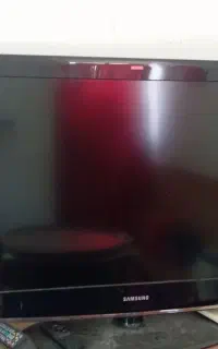 تلویزیون سامسونگ