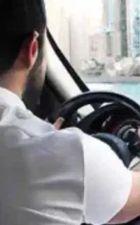 استخدام راننده آقا/ سرویس ثابت کارخانجات و شرکت ها