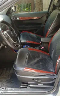 دنا تیپ2 دستی مدل 95 کم کار