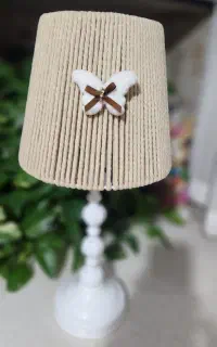 شب خواب
