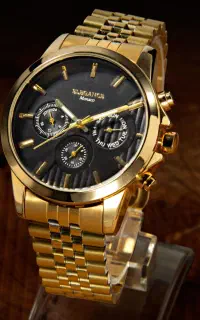 پخش انواع ساعت .زیر قیمت بازار