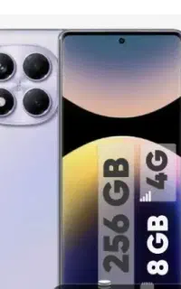 ردمی 14 پرو 4g آکبند