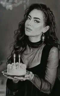 سفارش عکس